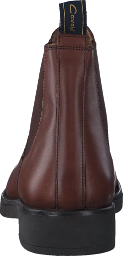 Braxton Cognac 11 Braxton Cognac -Duffy kauppa 60012 43 4