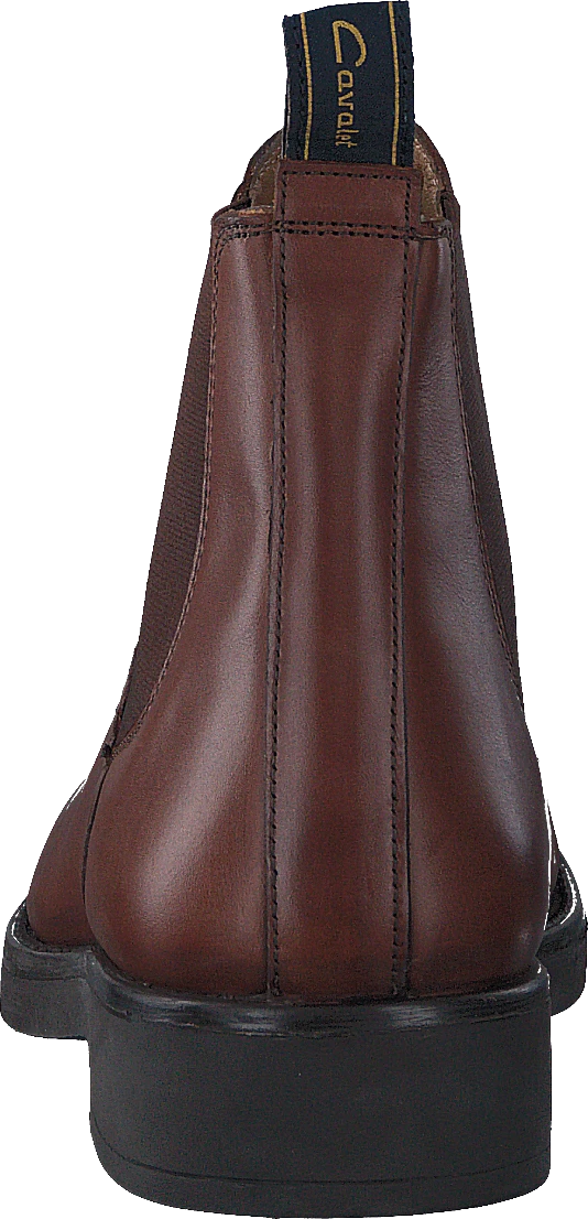 Braxton Cognac 5 Braxton Cognac - Image 5