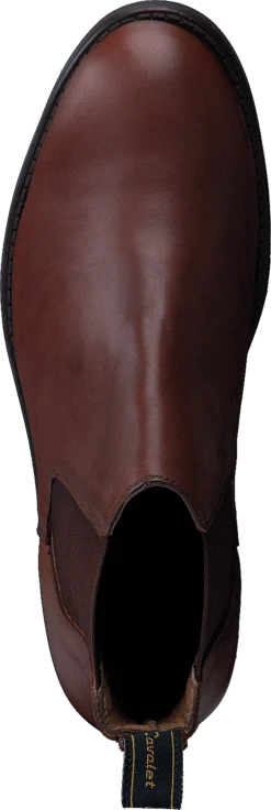 Braxton Cognac 12 Braxton Cognac -Duffy kauppa 60012 43 5