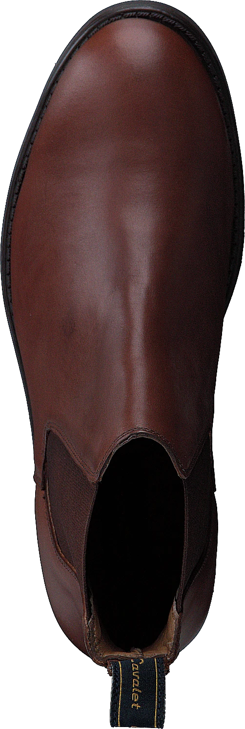 Braxton Cognac 6 Braxton Cognac - Image 6