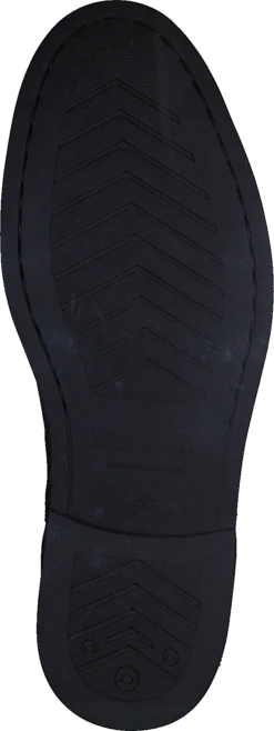 Braxton Cognac 13 Braxton Cognac -Duffy kauppa 60012 43 6