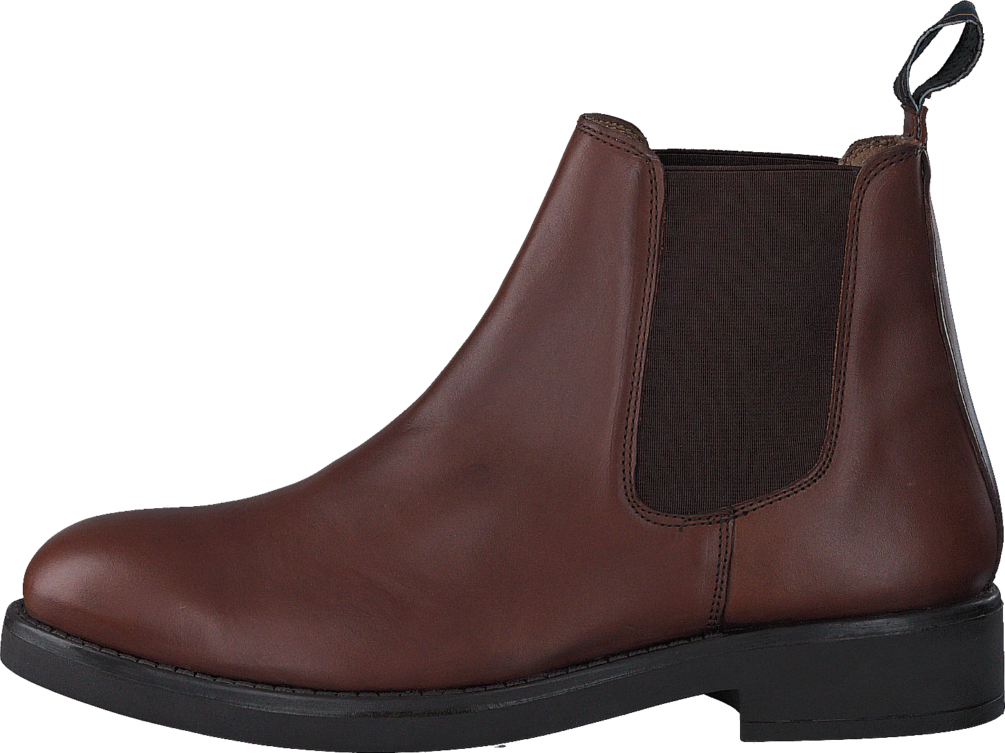 Braxton Cognac 1 Braxton Cognac