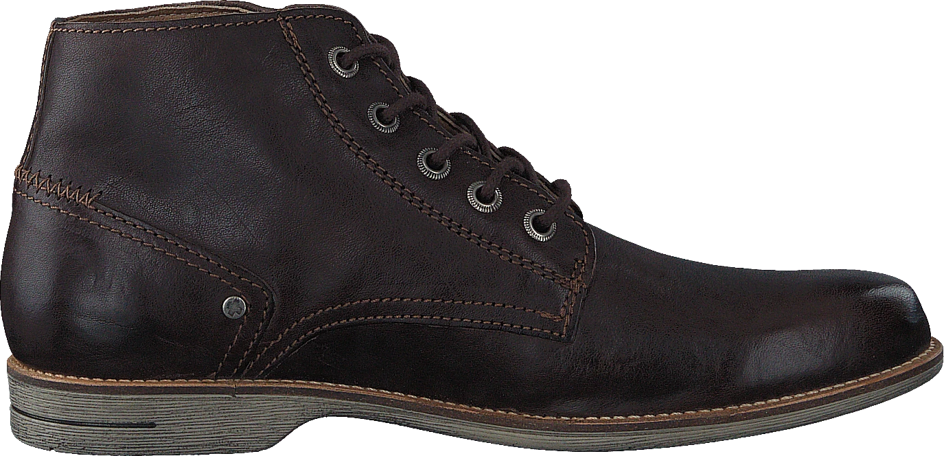 Sneaky Steve Crasher Brown Eco 2 Sneaky Steve Crasher Brown Eco - Image 2