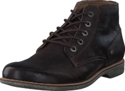 Sneaky Steve Crasher Brown Eco 9 Sneaky Steve Crasher Brown Eco -Duffy kauppa 60013 86 2