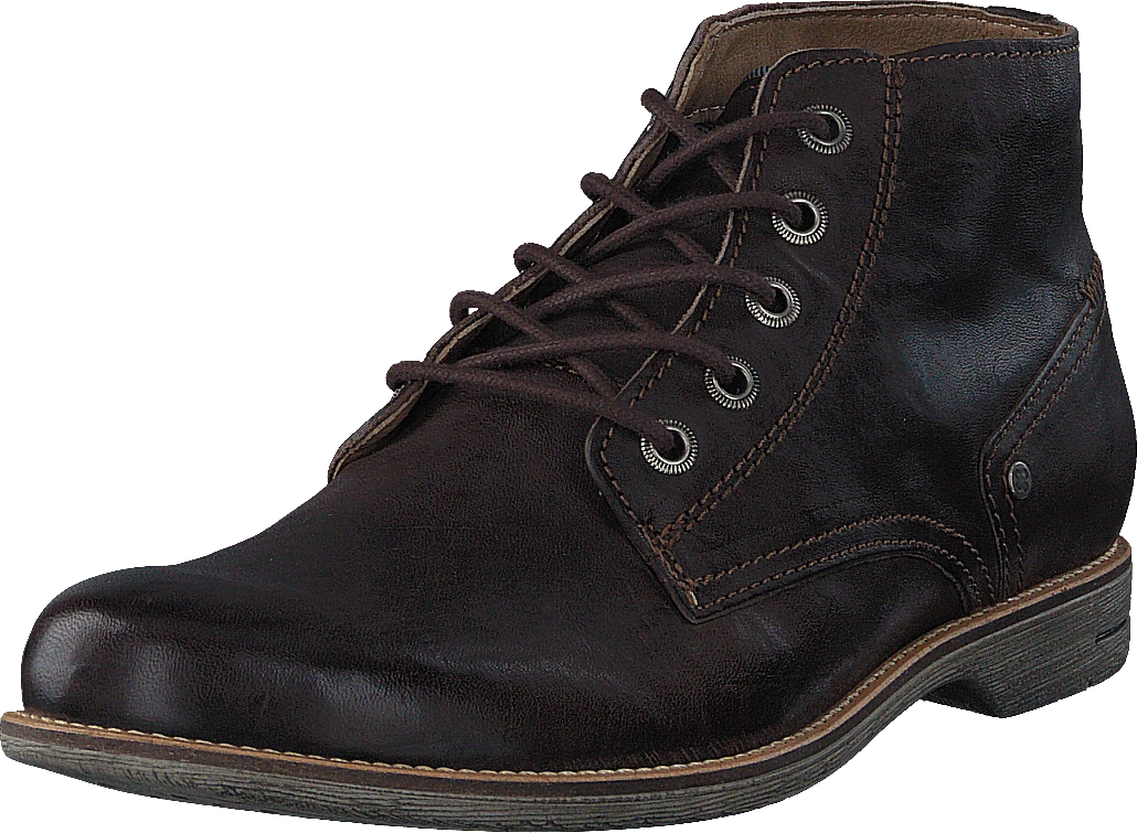 Sneaky Steve Crasher Brown Eco 3 Sneaky Steve Crasher Brown Eco - Image 3