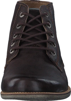 Sneaky Steve Crasher Brown Eco 10 Sneaky Steve Crasher Brown Eco -Duffy kauppa 60013 86 3