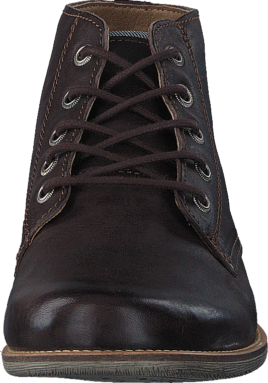 Sneaky Steve Crasher Brown Eco 4 Sneaky Steve Crasher Brown Eco - Image 4