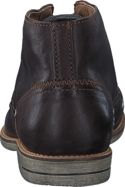 Sneaky Steve Crasher Brown Eco 11 Sneaky Steve Crasher Brown Eco -Duffy kauppa 60013 86 4