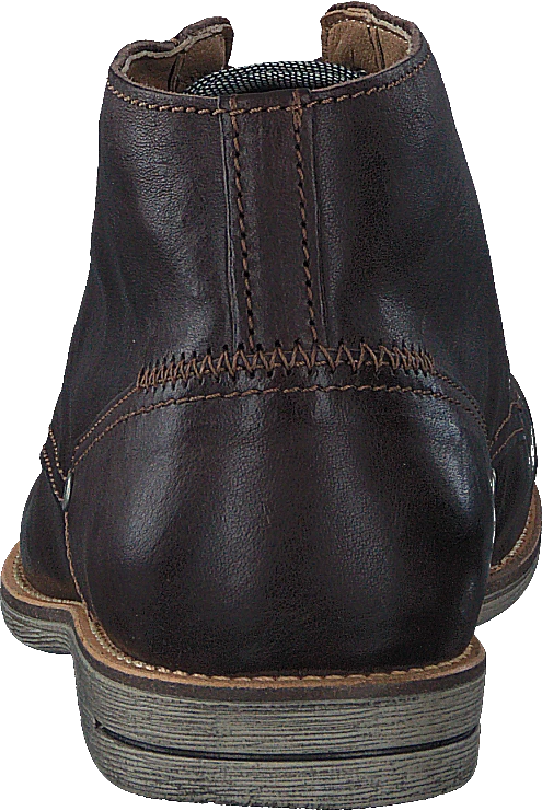 Sneaky Steve Crasher Brown Eco 5 Sneaky Steve Crasher Brown Eco - Image 5