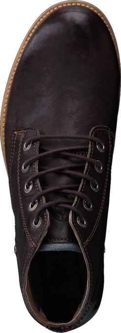 Sneaky Steve Crasher Brown Eco 12 Sneaky Steve Crasher Brown Eco -Duffy kauppa 60013 86 5