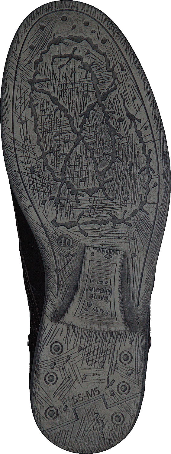 Sneaky Steve Crasher Brown Eco 7 Sneaky Steve Crasher Brown Eco - Image 7