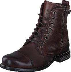 Sneaky Steve Fordham Brown -Duffy kauppa 60013 98 2