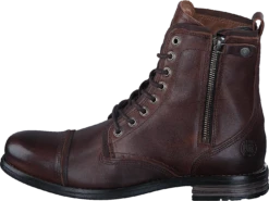 Sneaky Steve Fordham Brown