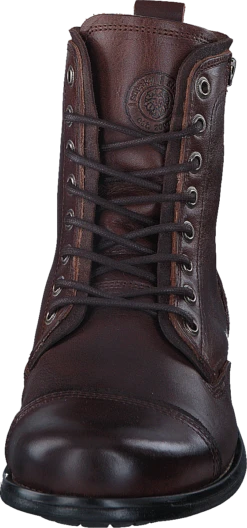 Sneaky Steve Fordham Brown -Duffy kauppa 60013 98 3