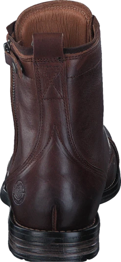 Sneaky Steve Fordham Brown -Duffy kauppa 60013 98 4