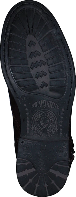 Sneaky Steve Fordham Brown -Duffy kauppa 60013 98 6