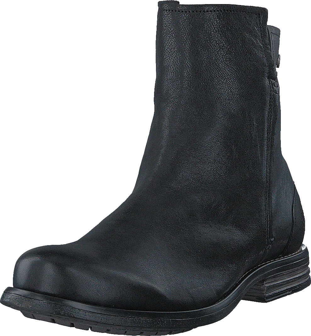 Sneaky Steve Shady W Black Rock 3 Sneaky Steve Shady W Black Rock - Image 3