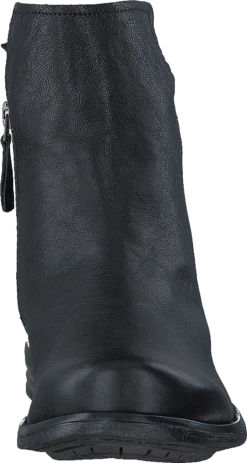 Sneaky Steve Shady W Black Rock 10 Sneaky Steve Shady W Black Rock -Duffy kauppa 60014 04 3