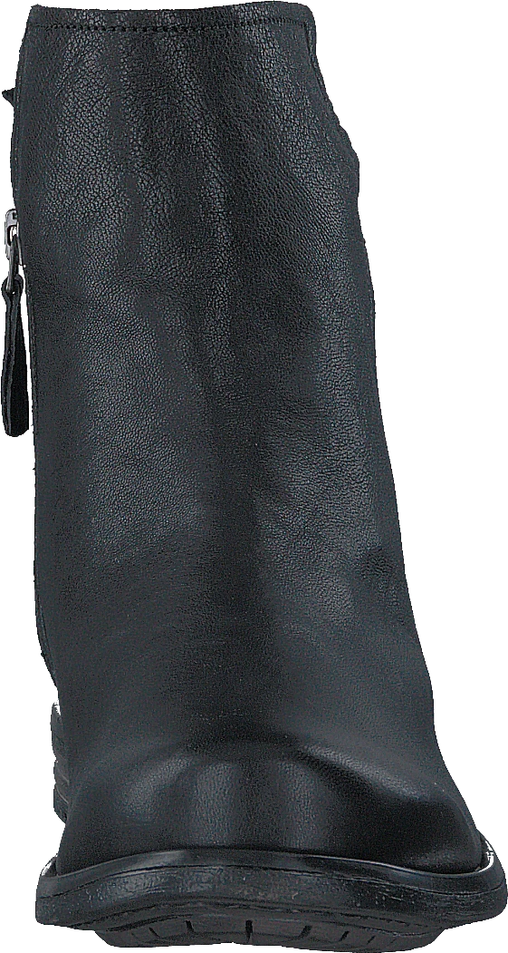 Sneaky Steve Shady W Black Rock 4 Sneaky Steve Shady W Black Rock - Image 4