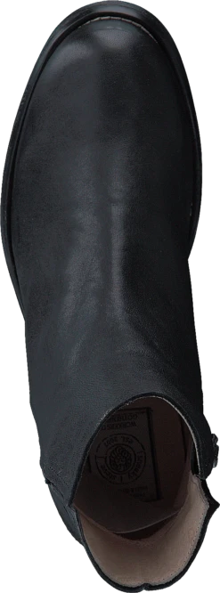 Sneaky Steve Shady W Black Rock 12 Sneaky Steve Shady W Black Rock -Duffy kauppa 60014 04 5