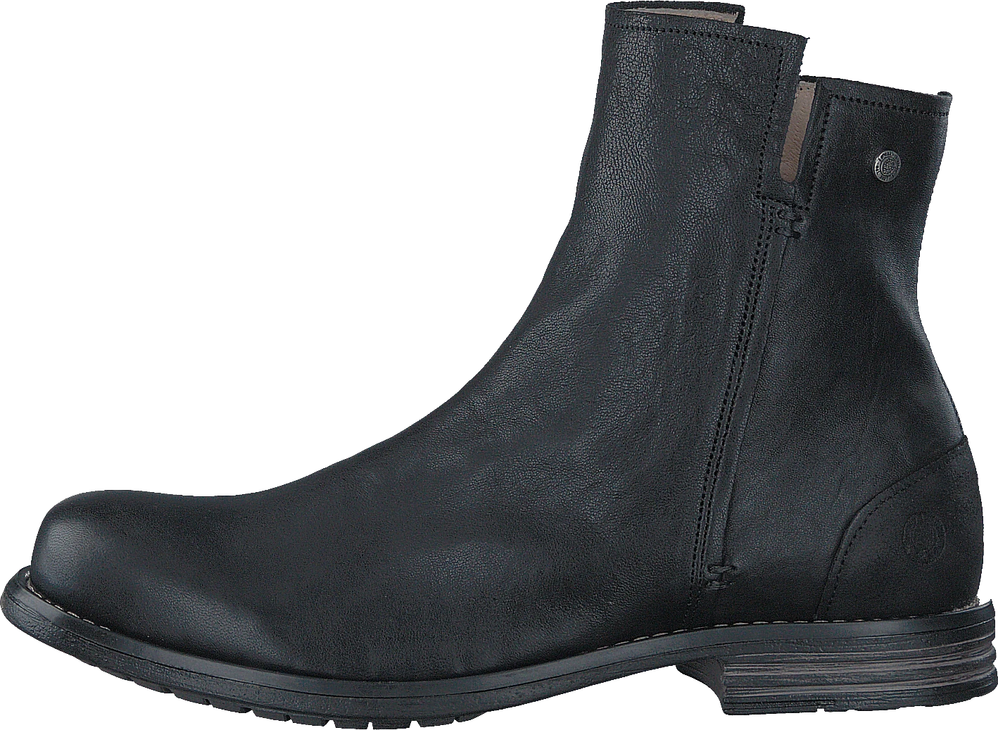 Sneaky Steve Shady W Black Rock 1 Sneaky Steve Shady W Black Rock