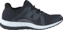 ADIDAS Pureboost Xpose Core Black/Core Black/Tech Sil -Duffy kauppa 60014 24 1
