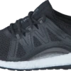 ADIDAS Pureboost Xpose Core Black/Core Black/Tech Sil