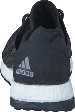 ADIDAS Pureboost Xpose Core Black/Core Black/Tech Sil -Duffy kauppa 60014 24 4