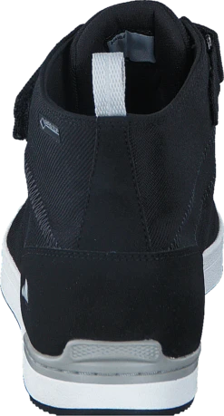 Viking Skien Mid GTX Black/White 11 Viking Skien Mid GTX Black/White -Duffy kauppa 60015 16 4