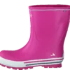 Viking Jolly Fuchsia/White
