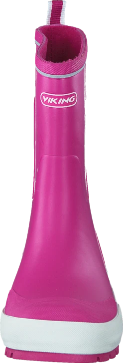 Viking Jolly Fuchsia/White -Duffy kauppa 60015 25 3