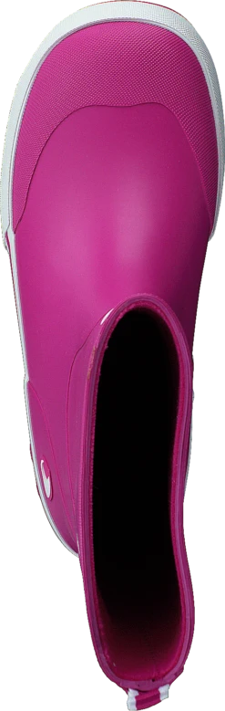 Viking Jolly Fuchsia/White -Duffy kauppa 60015 25 5