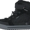 Viking Zing GTX Black/Grey