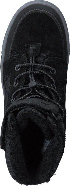 Viking Zing GTX Black/Grey -Duffy kauppa 60015 41 5