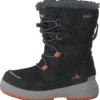 Viking Totak GTX Black/Orange