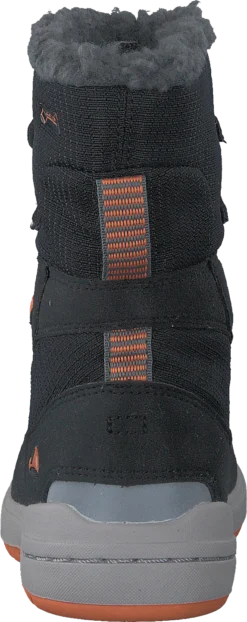 Viking Totak GTX Black/Orange -Duffy kauppa 60015 45 4