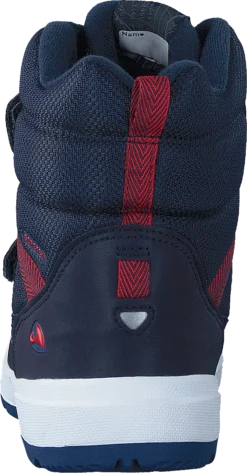 Viking Play II GTX Reflective/Lilac -Duffy kauppa 60015 57 4