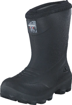 Viking Frost Fighter Black/Grey -Duffy kauppa 60015 72 2
