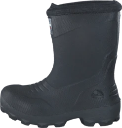 Viking Frost Fighter Black/Grey