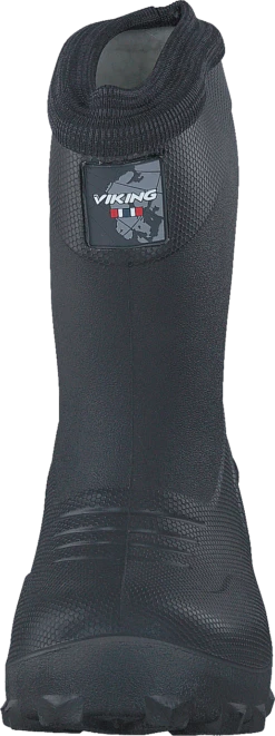 Viking Frost Fighter Black/Grey -Duffy kauppa 60015 72 3