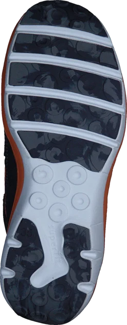 Superfit Sport5 Mid GORE-TEX® Blue/Clementine -Duffy kauppa 60018 36 6