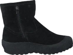 Duffy 75-25011 Black -Duffy kauppa 60019 53 1