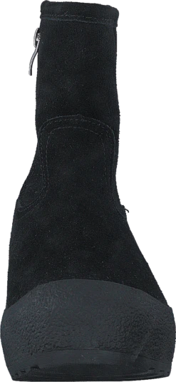 Duffy 75-25011 Black -Duffy kauppa 60019 53 3