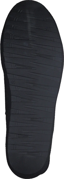 Duffy 75-25011 Black -Duffy kauppa 60019 53 6