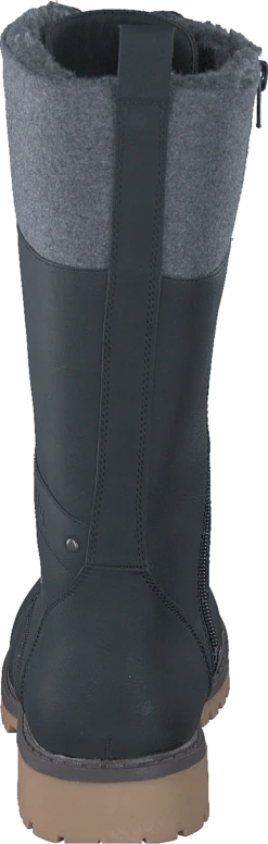 Duffy 98-06380 Black -Duffy kauppa 60019 58 4