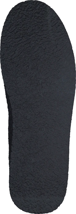 Duffy 71-33002 Black -Duffy kauppa 60019 71 6