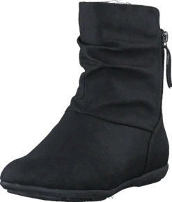 Duffy 86-55501 Black -Duffy kauppa 60019 74 2