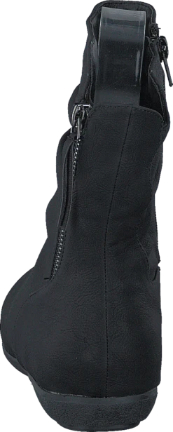 Duffy 86-55501 Black -Duffy kauppa 60019 74 4