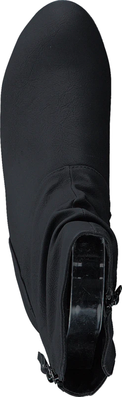 Duffy 86-55501 Black -Duffy kauppa 60019 74 5