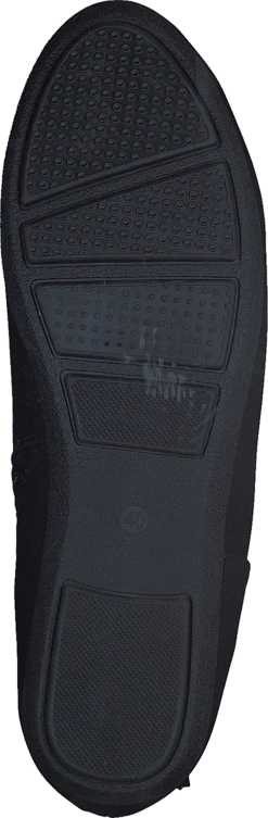 Duffy 86-55501 Black -Duffy kauppa 60019 74 6